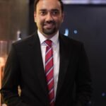 Nabeel Shaikh