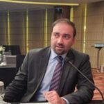Nabeel Shaikh