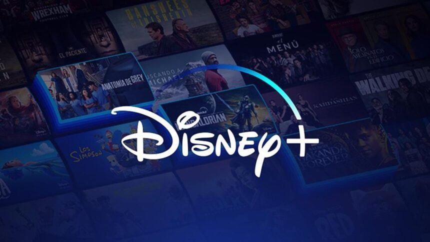 WALT DISNEY RAISES IT'S SUBSCRIPTION PRICES IN U.S