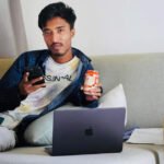 abdullah babu