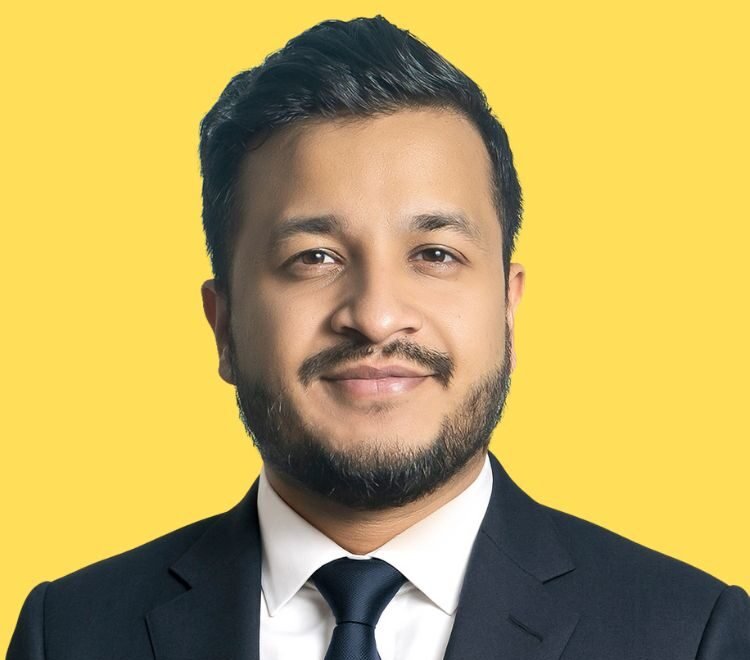 Ayush Gupta (AG)