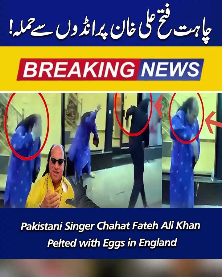 chahat-fateh-ali-khan-eggs