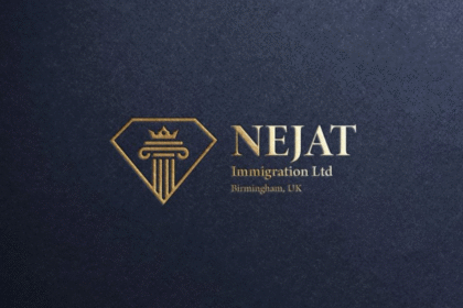 Nejat Immigration Ltd