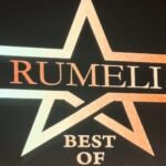 A Night to Remember: The Best of Rumeli Awards