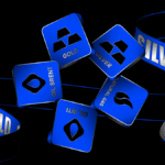 BingX Expands RWA Offerings, Empowering Traders with Greater Flexibility