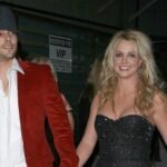 Britney Spears’ Ex-Husband Reveals Shocking Details in New Memoir
