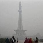 Punjab Government Announces New School Timings