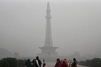 Punjab Government Announces New School Timings