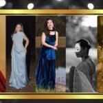 All Eyes on Houston! HUM Awards 2025 Highlights