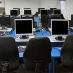 PM Launches New IT Program to Empower Youth