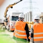 Saudi Arabia Protects Domestic Workers with New Rules