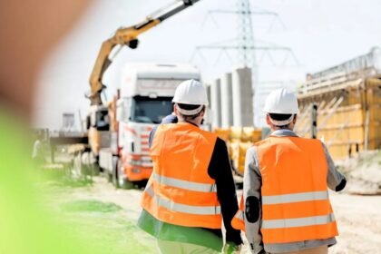 Saudi Arabia Protects Domestic Workers with New Rules