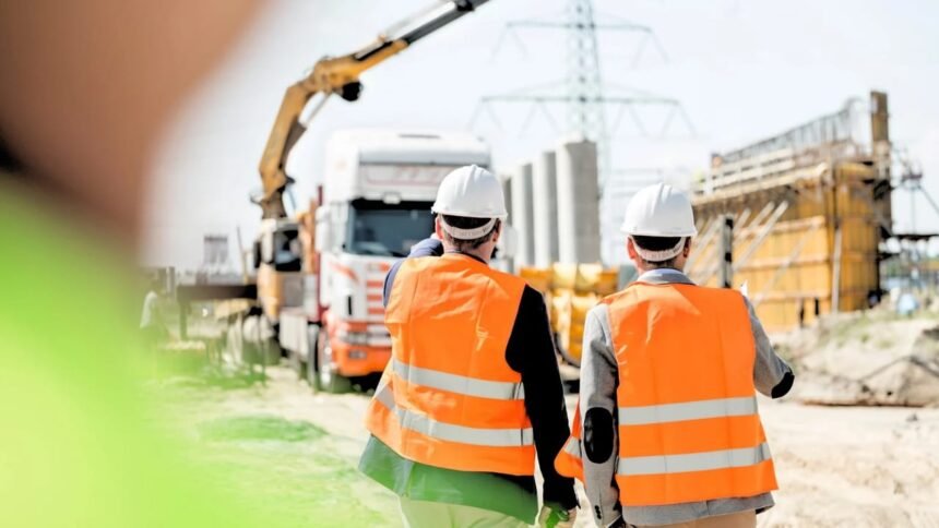 Saudi Arabia Protects Domestic Workers with New Rules