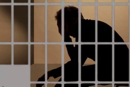 Shopkeeper Arrested for Playing Loud Music in Punjab