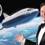 SpaceX Starship Makes Successful Test Flight After Past Failures