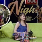 Taj Bibi Actress Arjumand Rahim Faces Old Video Backlash