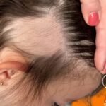 Temu Faces Criticism Over Unsafe Products