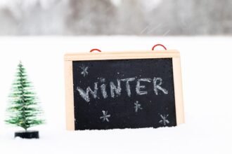 Winter Care Guide Keep Your Family Safe and Healthy