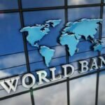 World Bank: Pakistan’s Growth Slows to 3% After Flood Impact