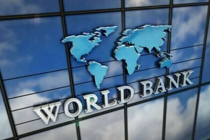 World Bank: Pakistan’s Growth Slows to 3% After Flood Impact