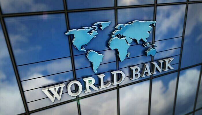 World Bank: Pakistan’s Growth Slows to 3% After Flood Impact
