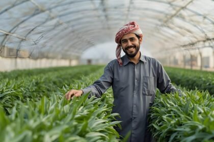 good news agriculture graduates can now apply for internship