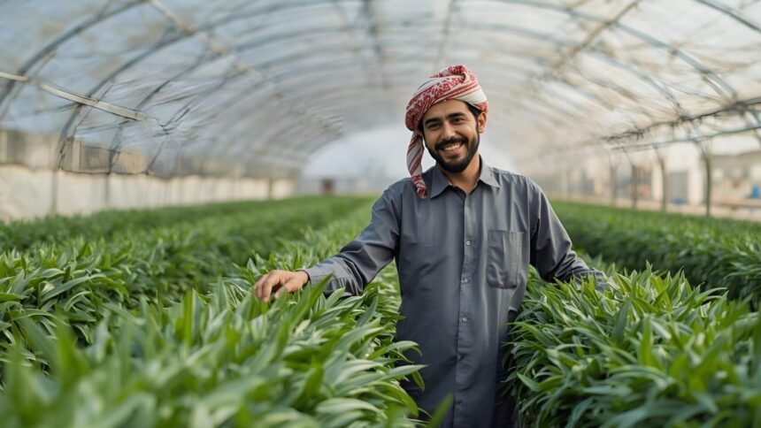good news agriculture graduates can now apply for internship
