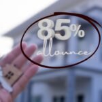 Major financial relief for Govt workers