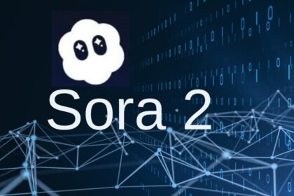 The Rise of Sora 2, AI Videos Just Changed Everything