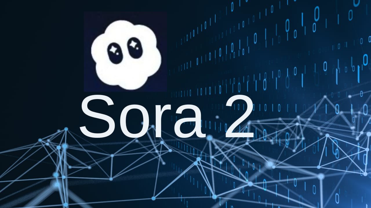 The Rise of Sora 2, AI Videos Just Changed Everything