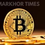 Bitcoin Faces Sharp Decline