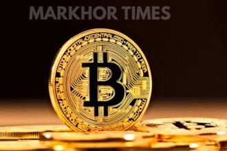 Crypto Glitch Turns Users into Millionaires Overnight