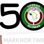 ECOWAS Marks 50 Years Amid Challenges and Change