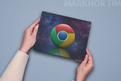 Google Opens Local Office and Chromebook Line in Pakistan