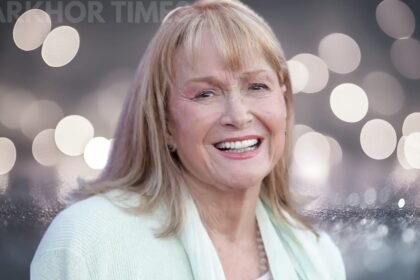 Hollywood Legend Diane Ladd Passes Away at 89