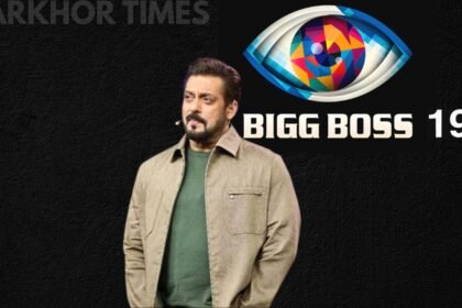 Is Bigg Boss 19 Scripted Fans React to Leaked Winner List