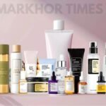 K-Beauty The Global Rise of Korean Skincare