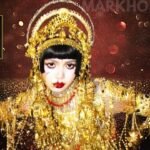 Lisa’s Stunning Halloween Look Leaves Fans Shocked