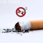 Maldives Bans Smoking for Future Generations