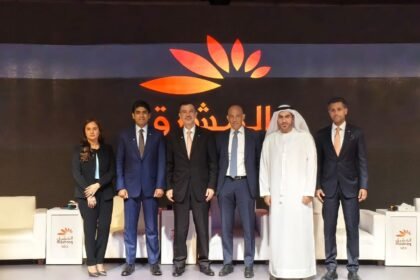 Mashreq Introduces NEO, Pakistan’s First Islamic-First Digital Banking Platform