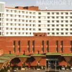 PKLI Achieves 1,000 Liver Transplants A Milestone in Pakistan’s Healthcare