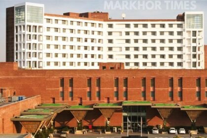 PKLI Achieves 1,000 Liver Transplants A Milestone in Pakistan’s Healthcare