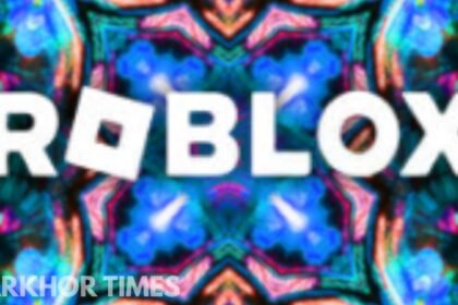 Roblox Makes a Big Change to Protect Children