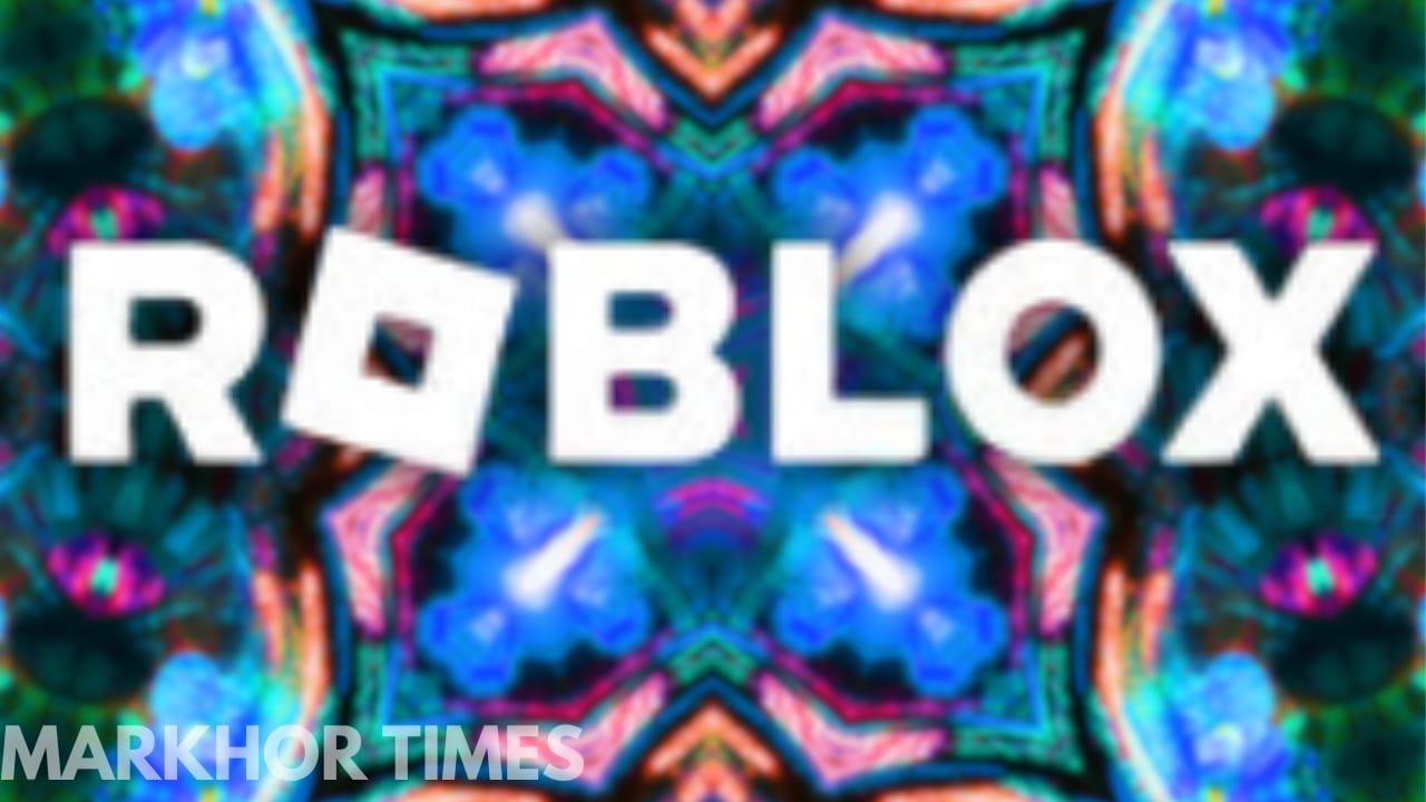 Roblox Makes a Big Change to Protect Children