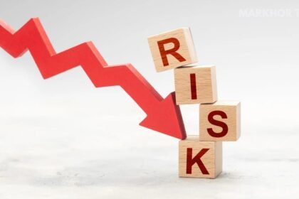 Why Many People Feel Weak