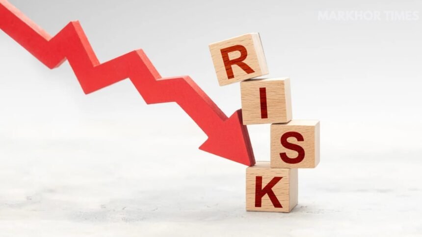 Why Many People Feel Weak