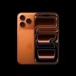 iPhone 17 Pro A New Era Begins