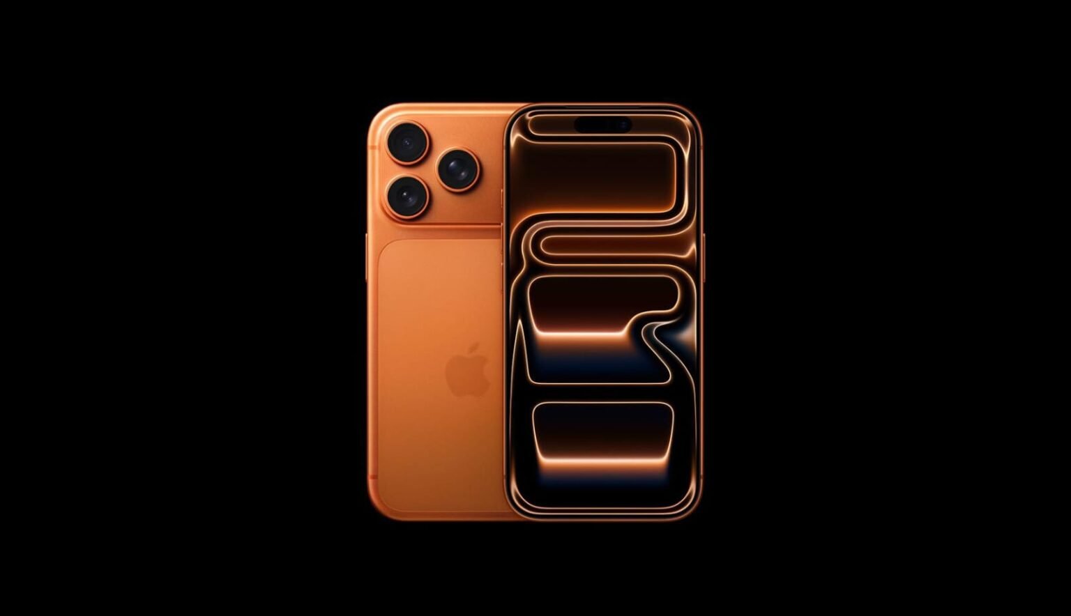 iPhone 17 Pro A New Era Begins