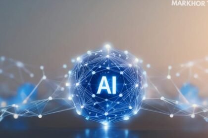 2025 Person of the Year