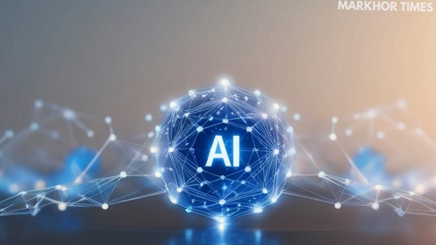 2025 Person of the Year